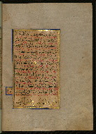 W.559, fol. 209b