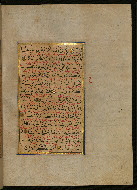 W.559, fol. 213b