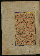 W.559, fol. 216a