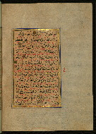 W.559, fol. 219b