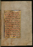 W.559, fol. 221b