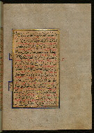 W.559, fol. 223b