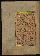 W.559, fol. 224a