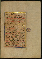 W.559, fol. 229b