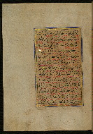 W.559, fol. 232a