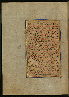 W.559, fol. 235a