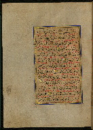 W.559, fol. 241a