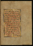 W.559, fol. 242b
