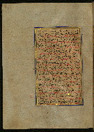 W.559, fol. 245a