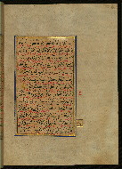 W.559, fol. 245b