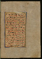 W.559, fol. 248b