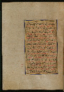 W.559, fol. 253a