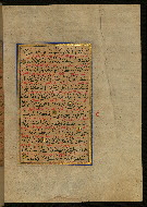 W.559, fol. 263b
