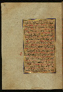W.559, fol. 275a