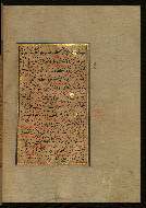 W.559, fol. 277b