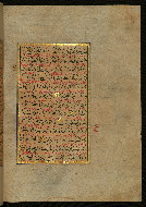 W.559, fol. 278b