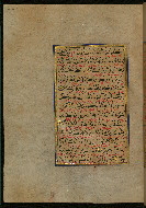 W.559, fol. 295a