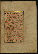 W.559, fol. 304b