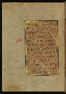 W.559, fol. 307a