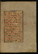 W.559, fol. 308b