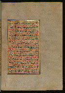 W.559, fol. 318b