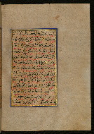 W.559, fol. 324b