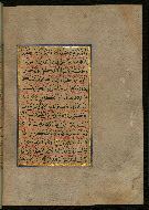W.559, fol. 325b