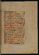 W.559, fol. 334b