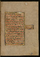 W.559, fol. 349b