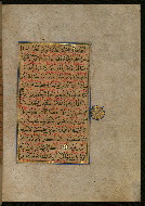 W.559, fol. 354b