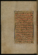 W.559, fol. 355a