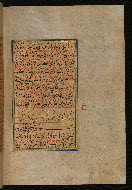 W.559, fol. 384b