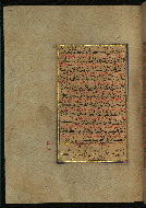 W.559, fol. 389a