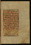 W.559, fol. 392b