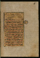 W.559, fol. 397b
