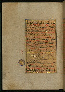 W.559, fol. 401a