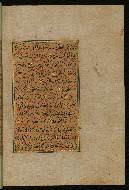 W.559, fol. 415b
