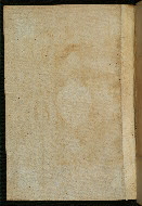 W.559, Back flyleaf ia