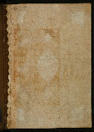 W.559, Back flyleaf ib