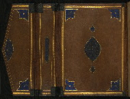 W.559, Lower board inside flap open