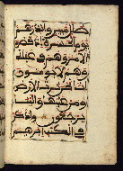 W.568, fol. 9b