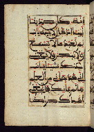 W.568, fol. 10a