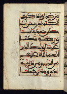 W.568, fol. 13a