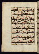W.568, fol. 18a