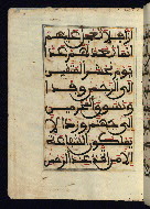 W.568, fol. 19a