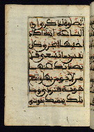 W.568, fol. 23a