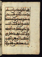 W.568, fol. 26b