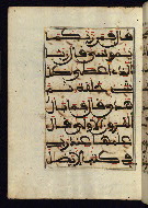W.568, fol. 28a