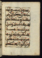 W.568, fol. 28b