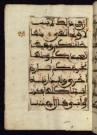 W.568, fol. 29a